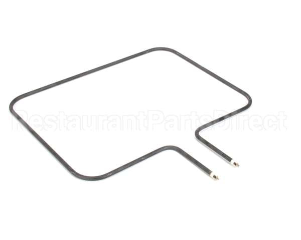 3001768 Southbend Range Element, 480V 1500W (1270228)