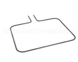 3001768 Southbend Range Element, 480V 1500W (1270228)