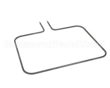 3001768 Southbend Range Element, 480V 1500W (1270228)