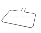 3001768 Southbend Range Element, 480V 1500W (1270228)