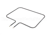 3001768 Southbend Range Element, 480V 1500W (1270228)
