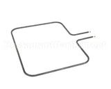 3001768 Southbend Range Element, 480V 1500W (1270228)
