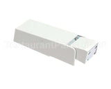 300178002 Ojeda Hinge, Chrome