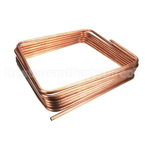 3001793 Compatible Multiplex Coil Evap. Mod. 50Ma-R 4 04A 5/