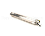 3001873 Multiplex Tank, Carb 4X25.5 1/2X1/2 Barb