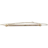 3001884 Compatible Middleby Quartz Element