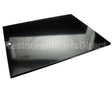 3001923 Hussmann Pan Assy-Amc 4' Shvs Deck Pnt 701