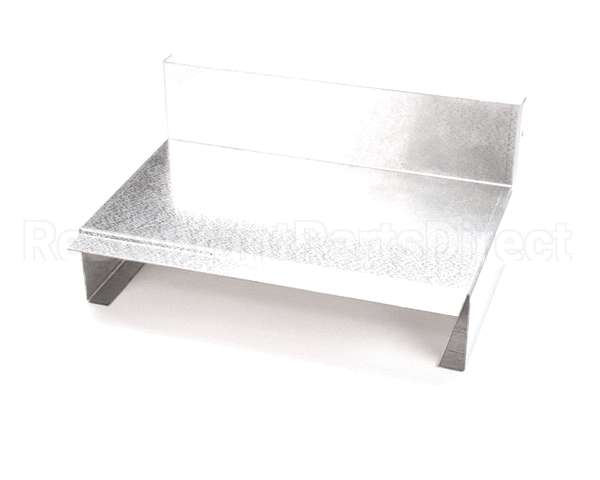 300195 Tri-Star Manufacturing Panelupper Flue Tsf4050