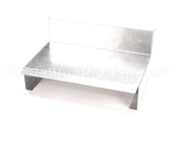 300195 Tri-Star Manufacturing Panelupper Flue Tsf4050