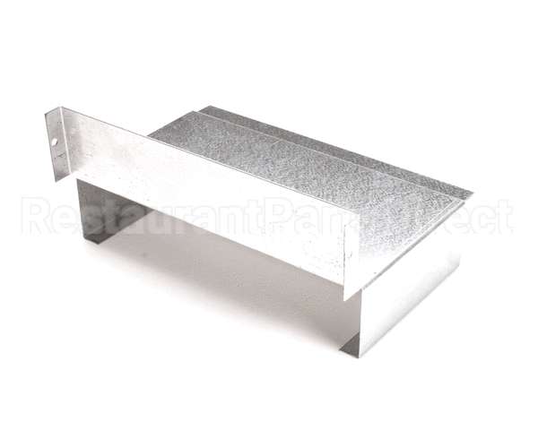 300195 Tri-Star Manufacturing Panelupper Flue Tsf4050