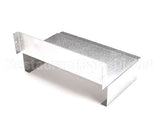 300195 Tri-Star Manufacturing Panelupper Flue Tsf4050