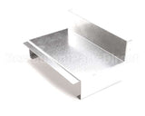 300195 Tri-Star Manufacturing Panelupper Flue Tsf4050