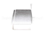 300195 Tri-Star Manufacturing Panelupper Flue Tsf4050