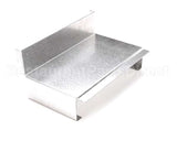 300195 Tri-Star Manufacturing Panelupper Flue Tsf4050