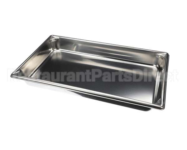 3002-2 Vollrath Pan 20 X 12