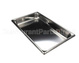 3002-2 Vollrath Pan 20 X 12