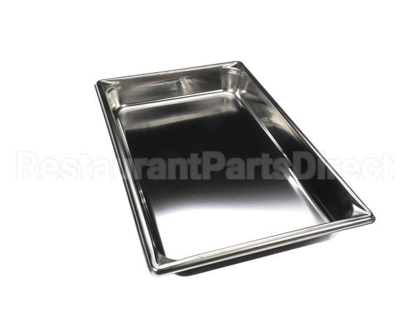 3002-2 Vollrath Pan 20 X 12