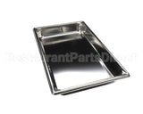 3002-2 Vollrath Pan 20 X 12