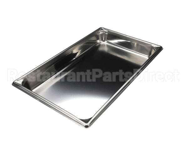 3002-2 Vollrath Pan 20 X 12
