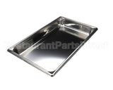 3002-2 Vollrath Pan 20 X 12