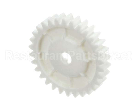 3002 Dynamic Mixer Big Gear
