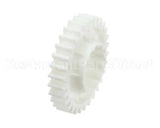 3002 Dynamic Mixer Big Gear