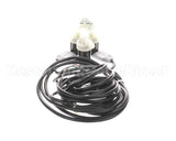 3002.0311 Rational Triple Solenoid Valve