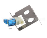 3002.0343ET Rational Single Solenoid Valve F. Cleanjet