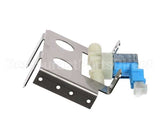 3002.0343ET Rational Single Solenoid Valve F. Cleanjet