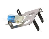 3002.0343ET Rational Single Solenoid Valve F. Cleanjet