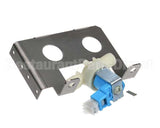 3002.0343ET Rational Single Solenoid Valve F. Cleanjet