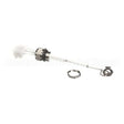 3002.0402P Compatible Rational Filling Level Electrode 90 Mm