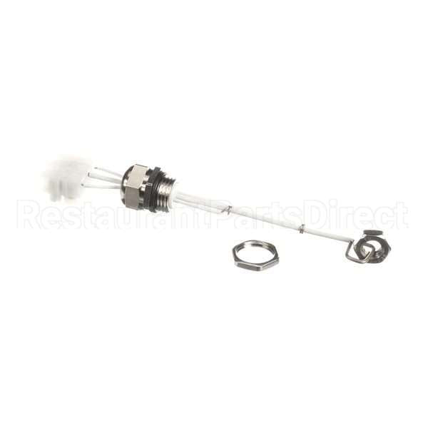 3002.0402P Compatible Rational Filling Level Electrode 90 Mm