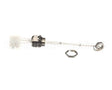 3002.0402P Rational Filling Level Electrode 90 Mm