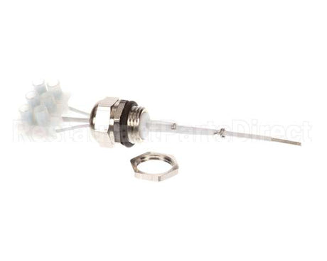 3002.0409 Rational Filling-Level Electrode 74Mm