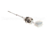 3002.0409 Rational Filling-Level Electrode 74Mm