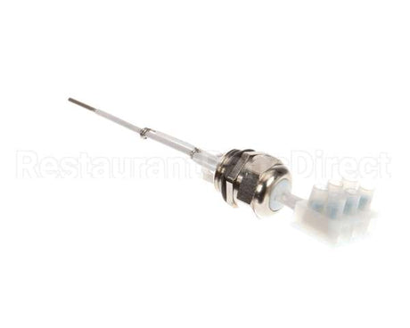 3002.0409 Rational Filling-Level Electrode 74Mm