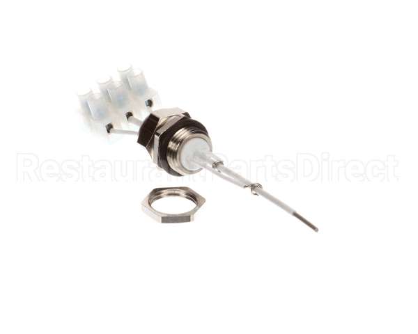 3002.0409 Rational Filling-Level Electrode 74Mm