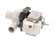 3002.1001 Rational Emptying Pump