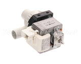 3002.1001 Rational Emptying Pump