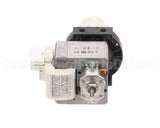 3002.1001 Rational Emptying Pump