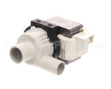 3002.1001 Rational Emptying Pump