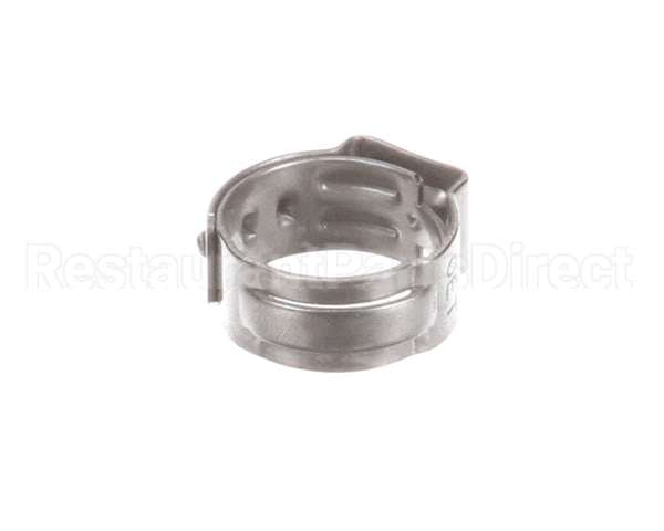 300200000 Cornelius Clamp 13.3 Stepless