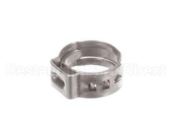 300200000 Cornelius Clamp 13.3 Stepless