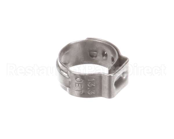 300200000 Cornelius Clamp 13.3 Stepless