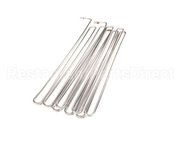 3002043 Multiplex Coil Assembly Pre-Cool Mod.50 5/16