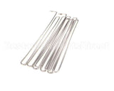 3002043 Multiplex Coil Assembly Pre-Cool Mod.50 5/16