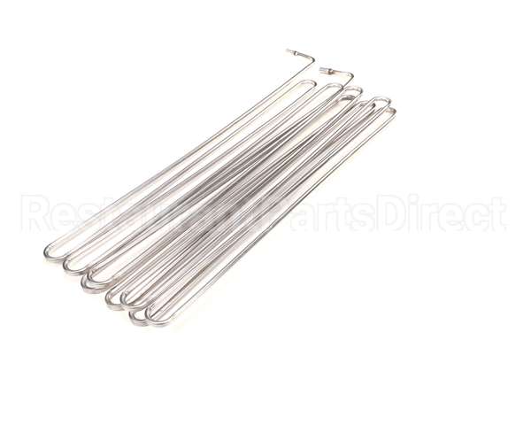 3002043 Multiplex Coil Assembly Pre-Cool Mod.50 5/16