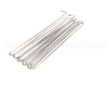 3002043 Multiplex Coil Assembly Pre-Cool Mod.50 5/16