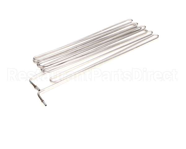 3002043 Multiplex Coil Assembly Pre-Cool Mod.50 5/16